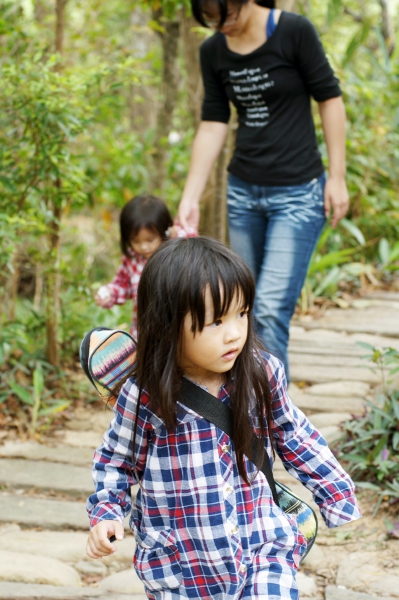dsc08878a1200