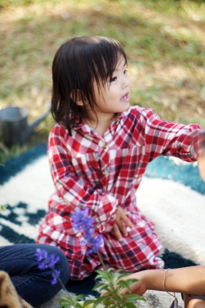 dsc08967a1200