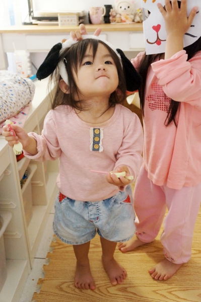 dsc09276a1200