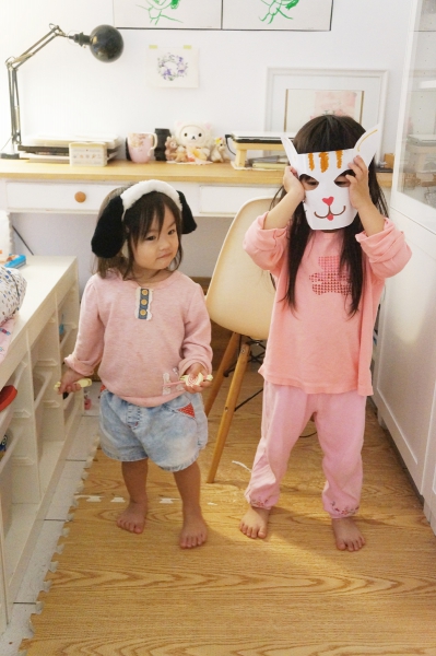 dsc09278a1200