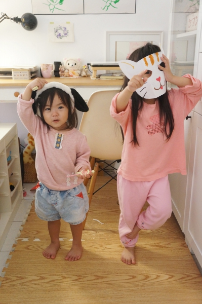 dsc09283a1200