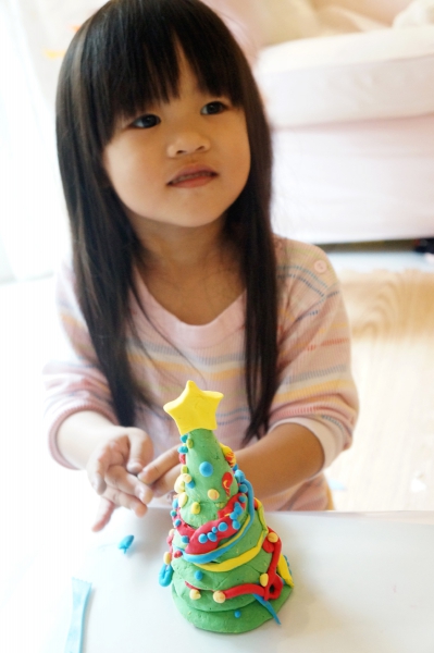 dsc09329a1200