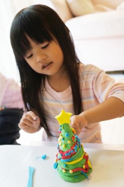 dsc09331a1200