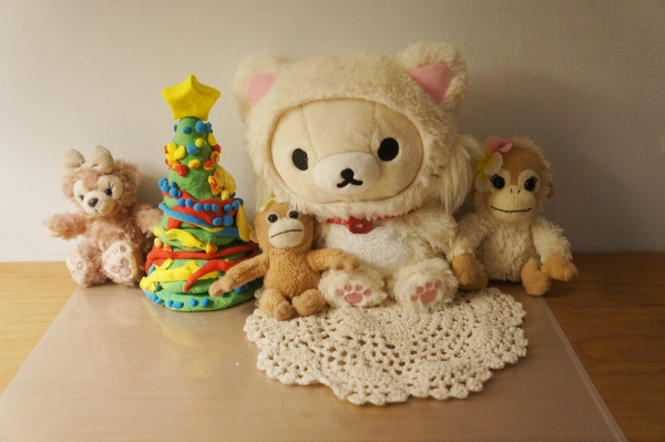 dsc09394a1200
