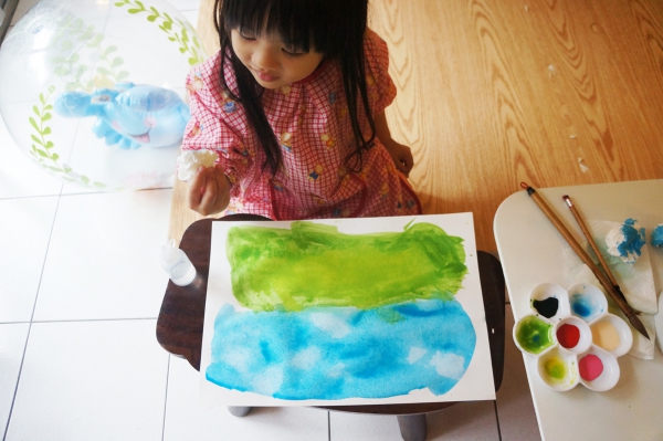dsc09440a1200