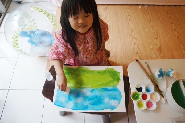 dsc09441a1200