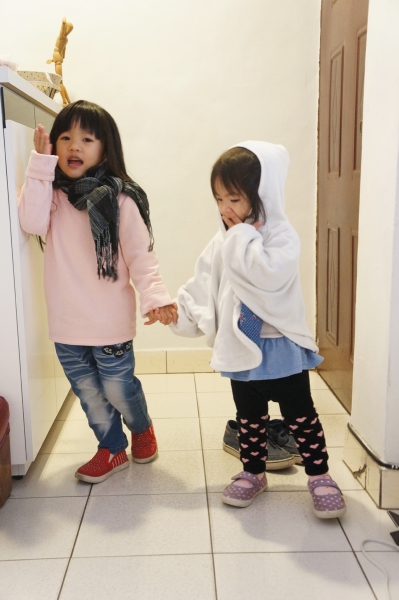 dsc09620a1200