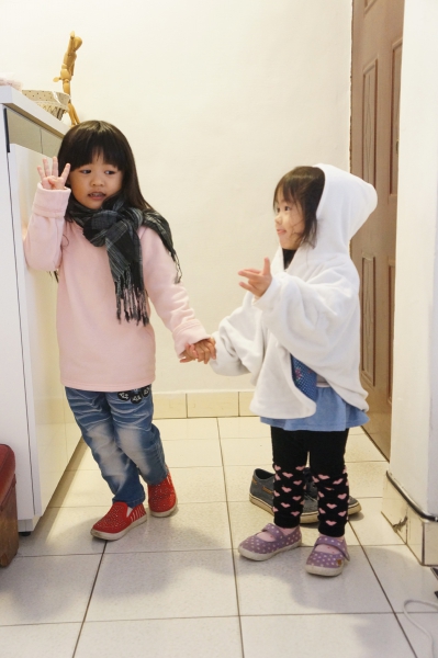 dsc09621a1200