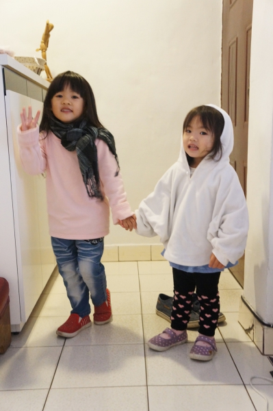 dsc09622a1200