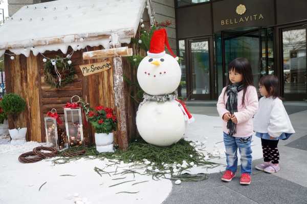 dsc09655a1200