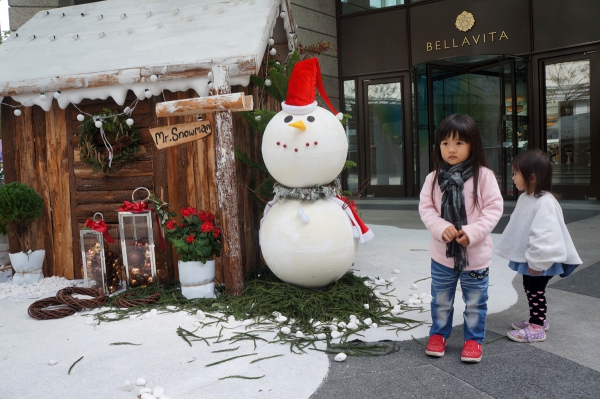 dsc09656a1200