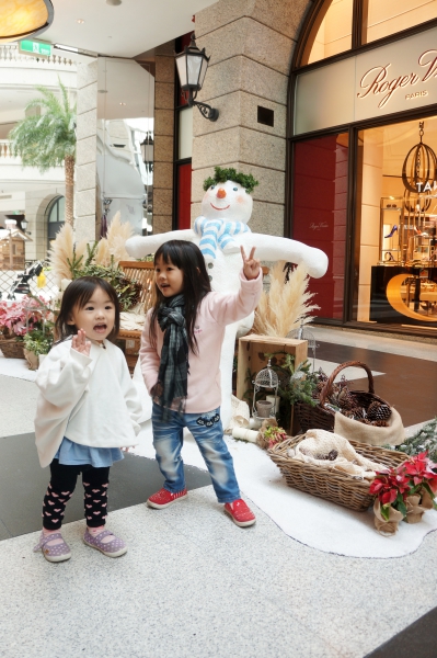 dsc09658a1200