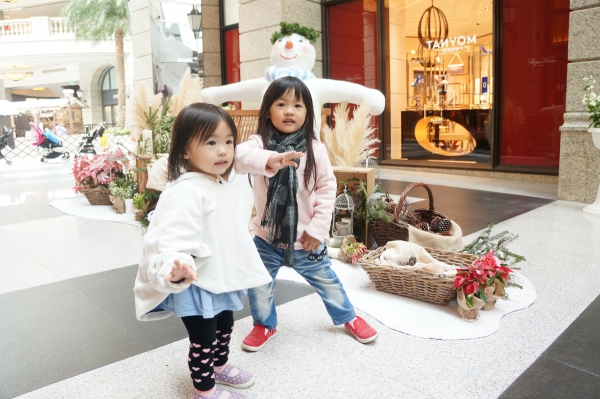 dsc09663a1200