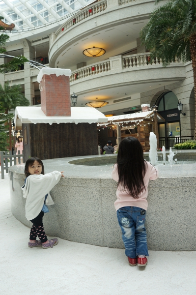 dsc09672a1200