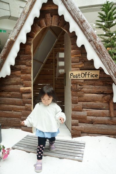 dsc09683a1200