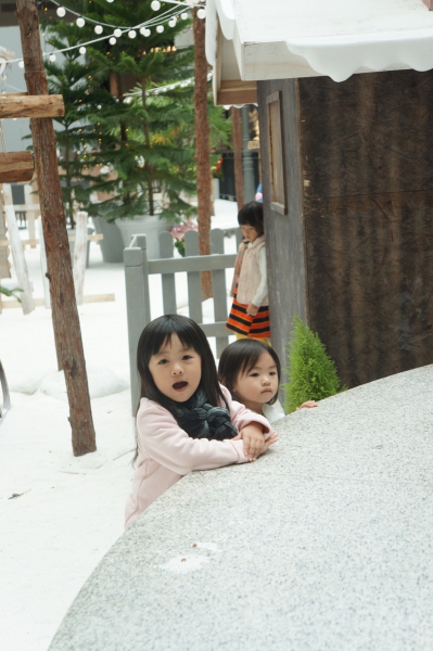 dsc09684a1200