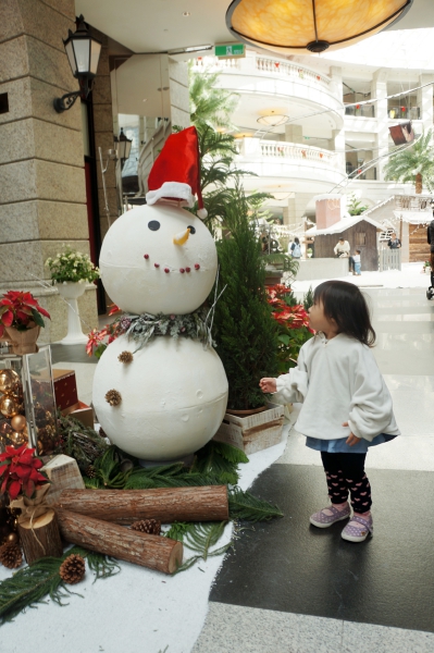 dsc09703a1200