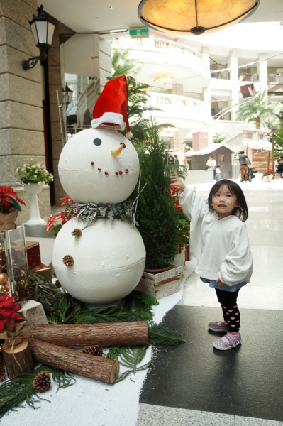 dsc09707a1200