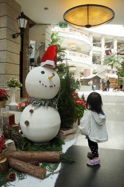 dsc09709a1200