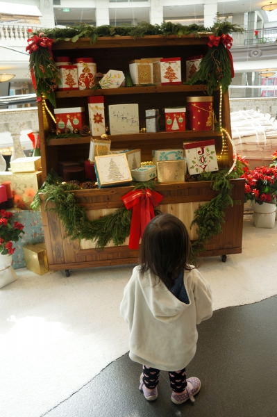 dsc09713a1200