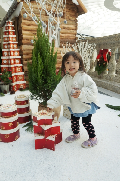 dsc09764a1200