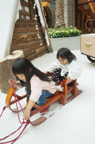 dsc09797a1200
