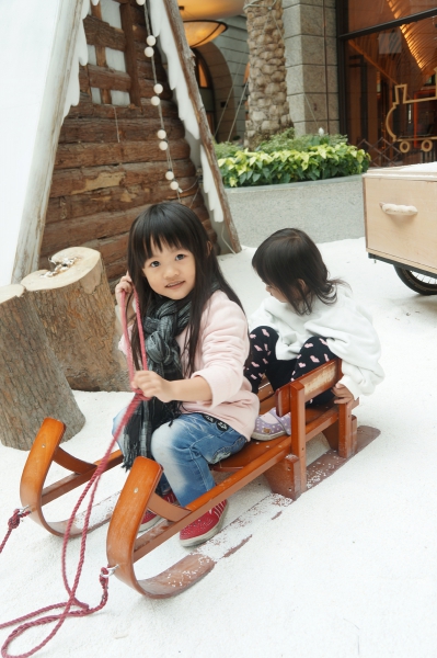 dsc09798a1200