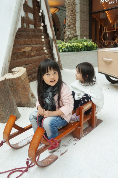 dsc09800a1200