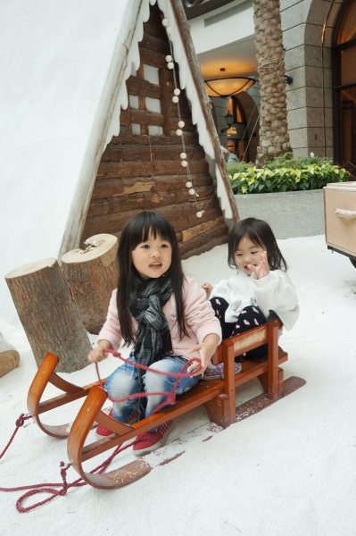 dsc09803a1200