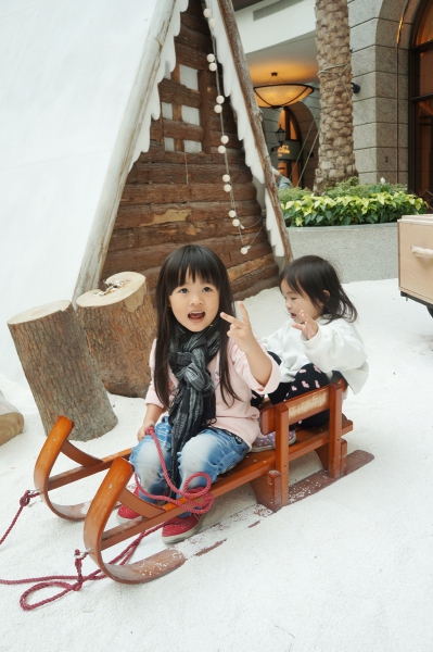 dsc09805a1200