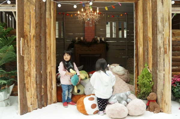 dsc09814a1200