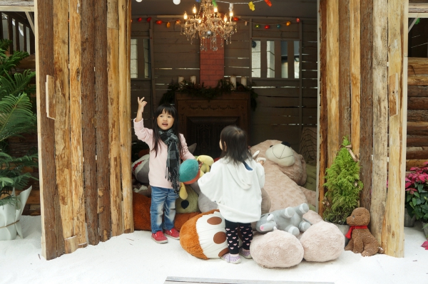 dsc09822a1200