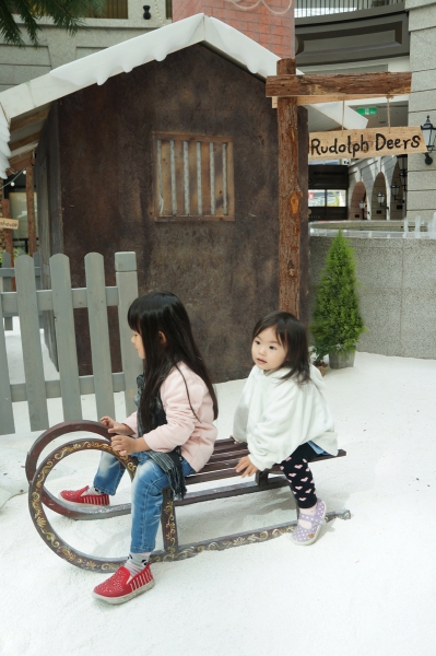 dsc09828a1200