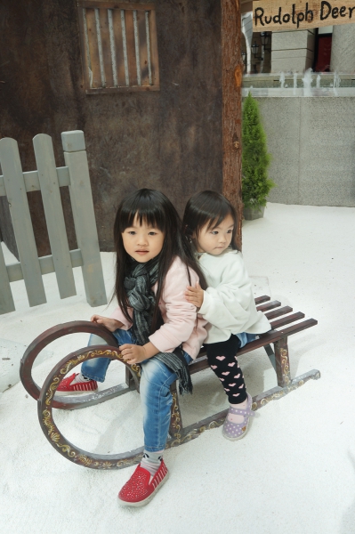 dsc09829a1200