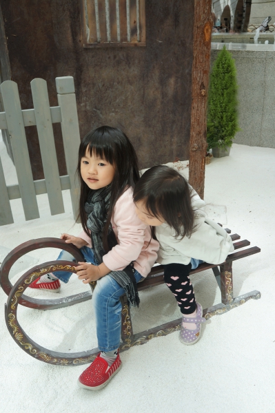 dsc09831a1200