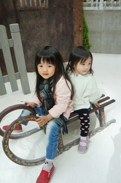 dsc09832a1200
