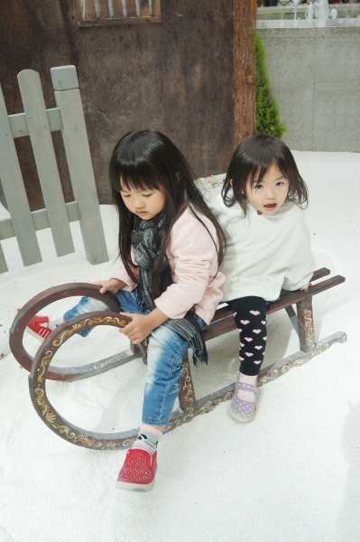 dsc09835a1200