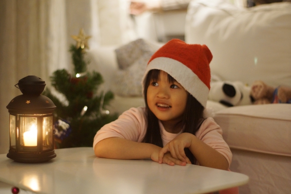 dsc00036a1200