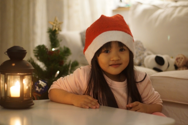 dsc00041a1200