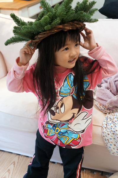 dsc00046a1200