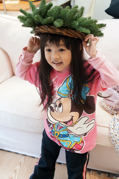 dsc00047a1200