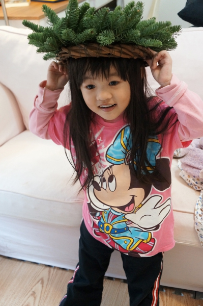 dsc00048a1200