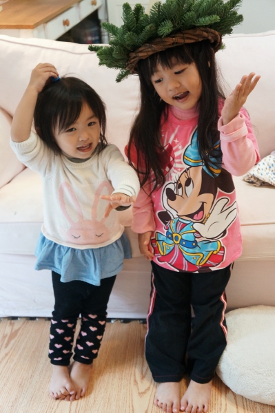 dsc00051a1200