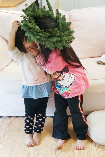 dsc00056a1200