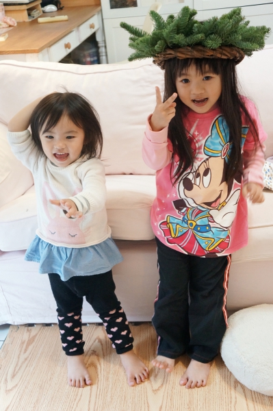 dsc00059a1200