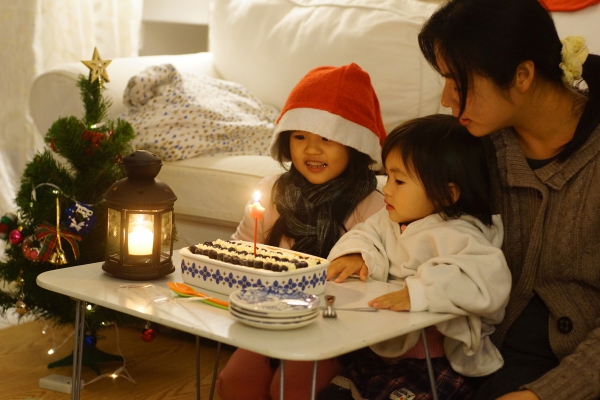 dsc00088a1200
