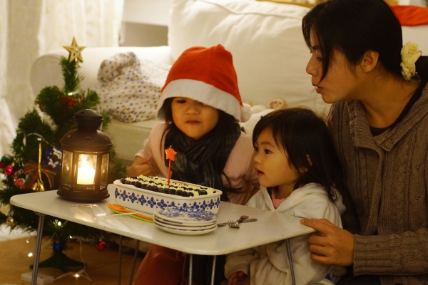 dsc00106a1200