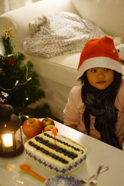 dsc00114a1200