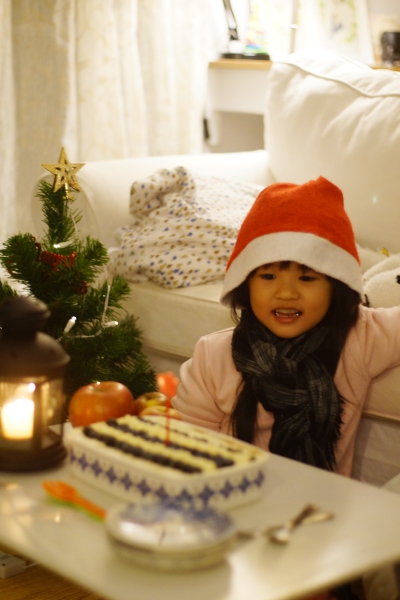 dsc00119a1200