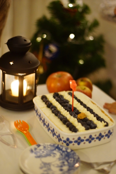 dsc00132a1200